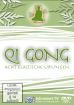Qi Gong DVDs - professionell erklärt vom AOK Verlag empfohlen