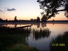 Erholungs-Baugrundstück in Masuren der schönsten Region Polens