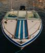 Sportboot Almarin Almar