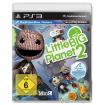 Little Big Planet 2 für PS3 Neu