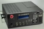 Coherent FAP - System / Dioden - Laser mit 30W