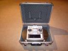 Robbe FX 40 2 4 GHz