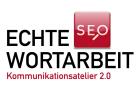 Web 2. 0 SEO Inhouse Schulung und Seminare