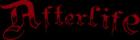 Afterlife - Gothic More