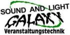 DJ mit guter Musik für ihre Familienfeier