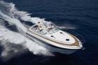 MCP Yachtcharter Bootsverleih Bootsvermietung in Kroatien-Insel Krk