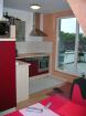 Nachmieter gesucht ab 01. 10. 2022