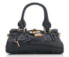 Nolimit4you. com - CHLOE PADDINGTON Handtasche Schultertasche