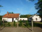 BAUERNHAUS BAUERNHOF GEHÖFT LANDHAUS HAUS IN UNGARN ZU VERKAUFEN