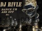 Dj Rivle House Electro 2022