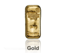 Vertrieb für Gold und Silber gesucht