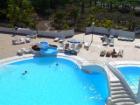 Ferienwohnung Pablo in Torviscas Alto im Süden von Teneriffa