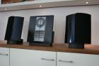Bang Olufsen B O Beosound 2300 Beolab 4000