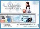 Wir stellen uns