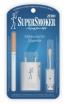 SuperSmoker-Muenchen. de persönliche Betreuung in und um München