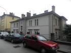 4-Zimmerwohnung in KROATIEN Rijeka