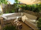 Stylische Lounge-Eckbank Leverkusen