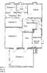 35469 Allendorf -OT große helle Wohnung im Erdgeschoss.