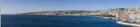 Wir erstellen für Sie 360 Panoramabilder für Ihre Firmenpräsentation.