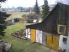 Aufwendig renoviertes Einfamilienhaus in ruhiger Lage 30 km - Zone