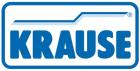 KRAUSE stellt auf der EuroShop 2022 in Düsseldorf ein umfangreiches Produktprogr