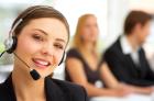 Online Support Heimarbeit