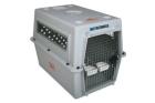 Hunde-Pet-Transportboxen-Verleih- www. hundebox-verleih. de