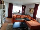 Exklusive 3 5 Zimmer Wohnung komplett eingerichtet Nähe Ulm