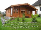 Gartenhäuser nach Maß Blockhäuser nach Maß Carport nach Maß Gartenmöbel Garte