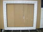 Kunststoff Fenster Lagerfenster