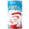 Abbnehmkonzept Figuactiv