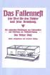 Das Fallennest - Arthur Wulf Bauanleitung Fallennester