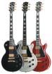 Suche Gibson Les Paul Custom EDS-1275