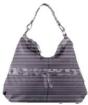Damentaschen von Zara Bershka Stradivarius Pull Bear
