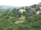 Golden-Au-Pair-Agentur
