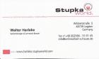 Werden Sie Werbepartner vieler namhafter Onlineshops Shopapotheken und Reisebür