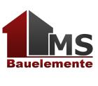 MS Bauelemente / MS-Bauelemente. com