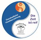 Hunde-Seminar Hilfe mein Hund zieht an der Leine