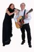 Musikduo - Vis- -Vis - Livemusik