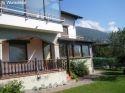 Exklusive Doppelvilla im Tessin Italien