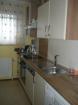 Schöne helle 2 Zimmer Gemeinde wohnung Vms nr. 31. 08. 2022