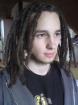 Dreadart. de - Herstellung Pflege und Reparatur von Dreadlocks - Rastas Dreads