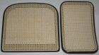 Stuhlgeflecht Reparatur Thonet Reparatur Thonet Geflecht Reparatur