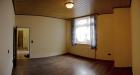Schöne Apartment-Wohnung in Duisburg