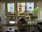 2 5 Zimmer in ruhiger Lage