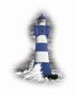 Fleischer m/w gesucht