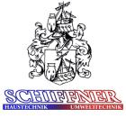 Garagentorschwelle Garagentorschiene Austausch Schiffner Umwelttechnik