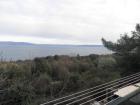 KROATIEN Labin