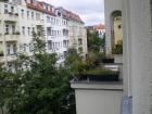 Biete Berlin suche Bremen Wohnungstausch