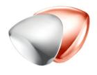 Mehr Energie und Wohlbefinden mit ENERGETIX-Magnetschmuck
